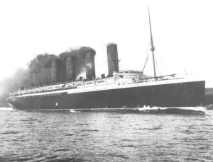 08_lusitania